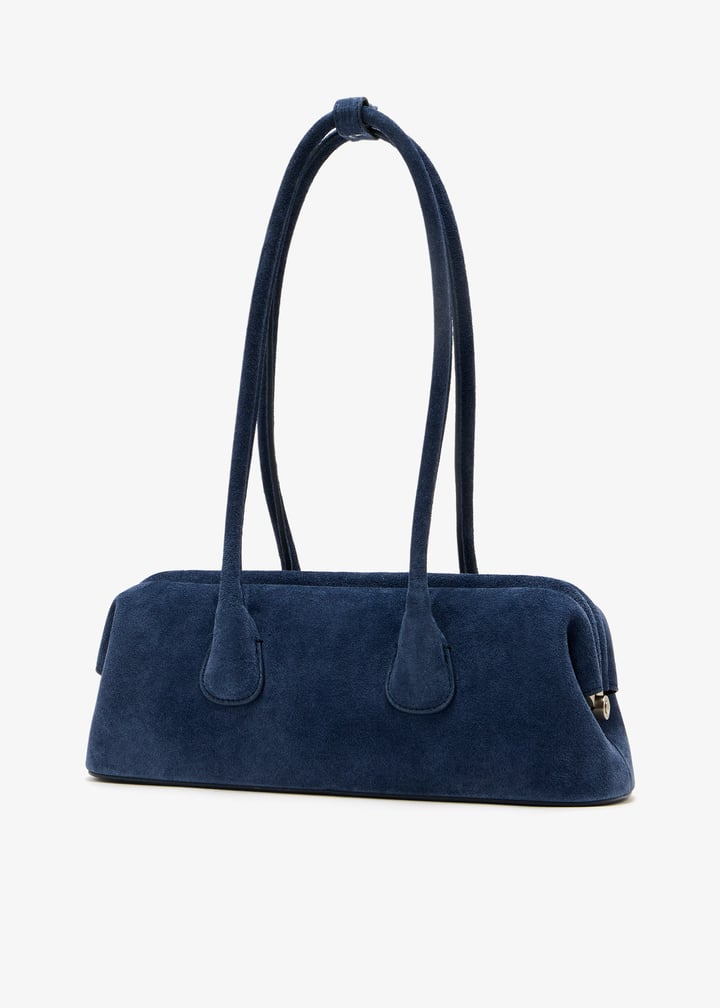 25fb01018288-sdenvy_6.jpg?ts=20251118024100