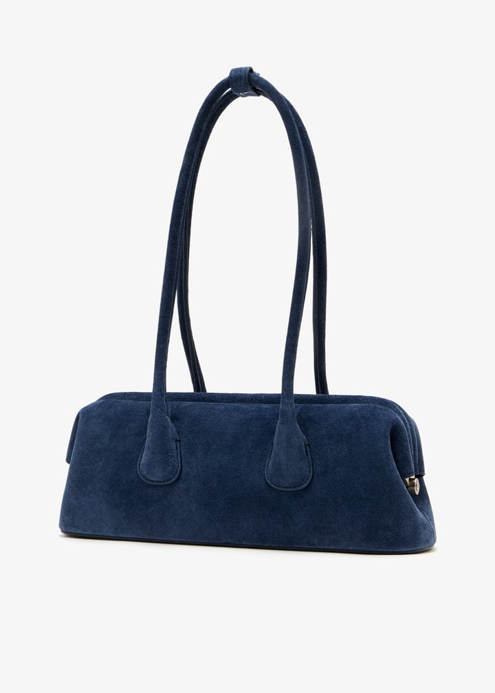 25fb01018288-sdenvy_6.jpg?ts=20251118122601