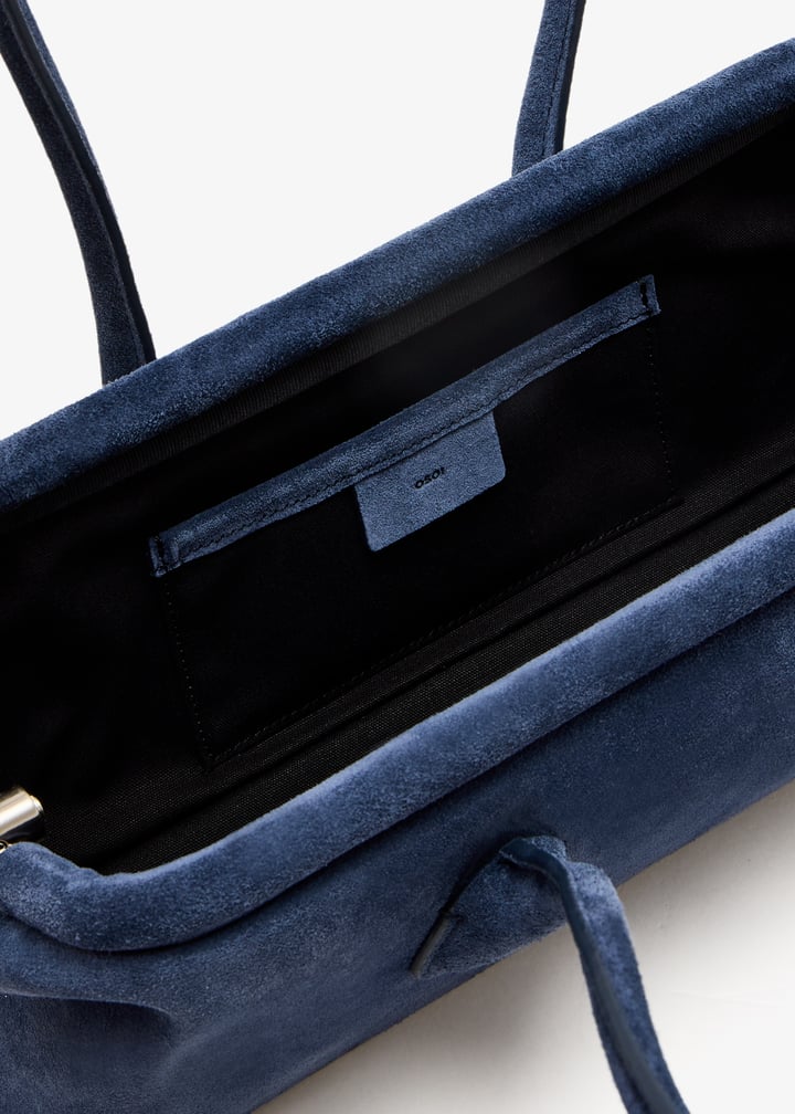 25fb01018288-sdenvy_7.jpg?ts=20250924030627