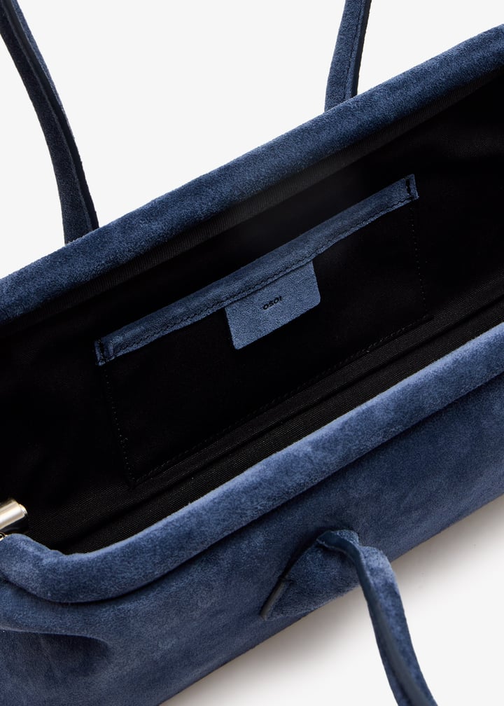 25fb01018288-sdenvy_7.jpg?ts=20251118024100