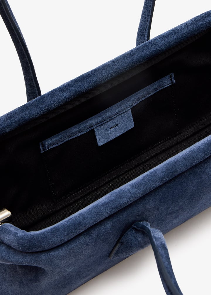 25fb01018288-sdenvy_7.jpg?ts=20251118122601