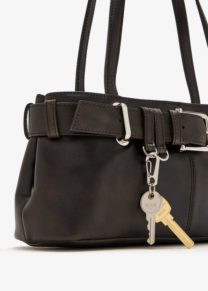 25sb05009107-stabro_5.jpg?ts=20250723094152