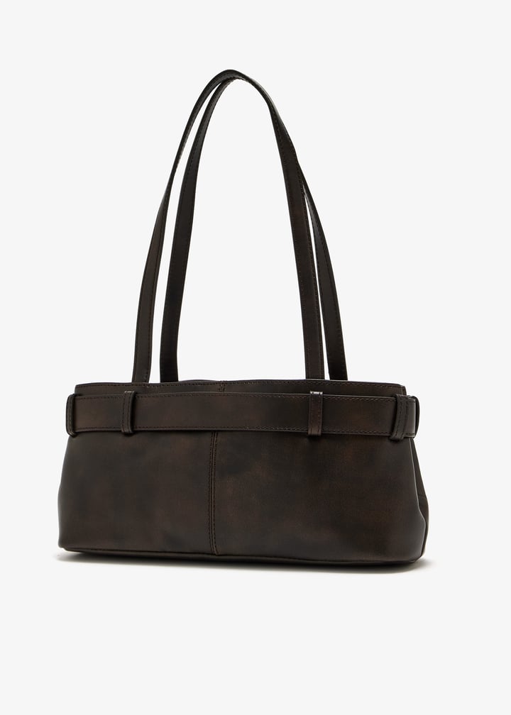 25sb05009107-stabro_6.jpg?ts=20250723094152