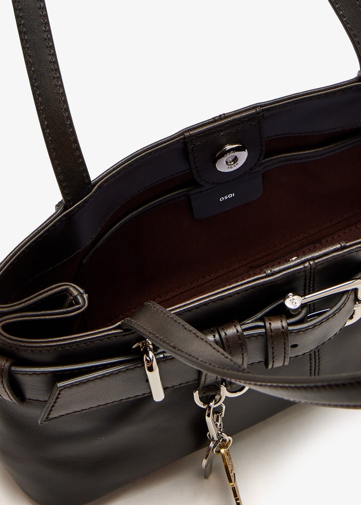 25sb05009107-stabro_7.jpg?ts=20250723094152