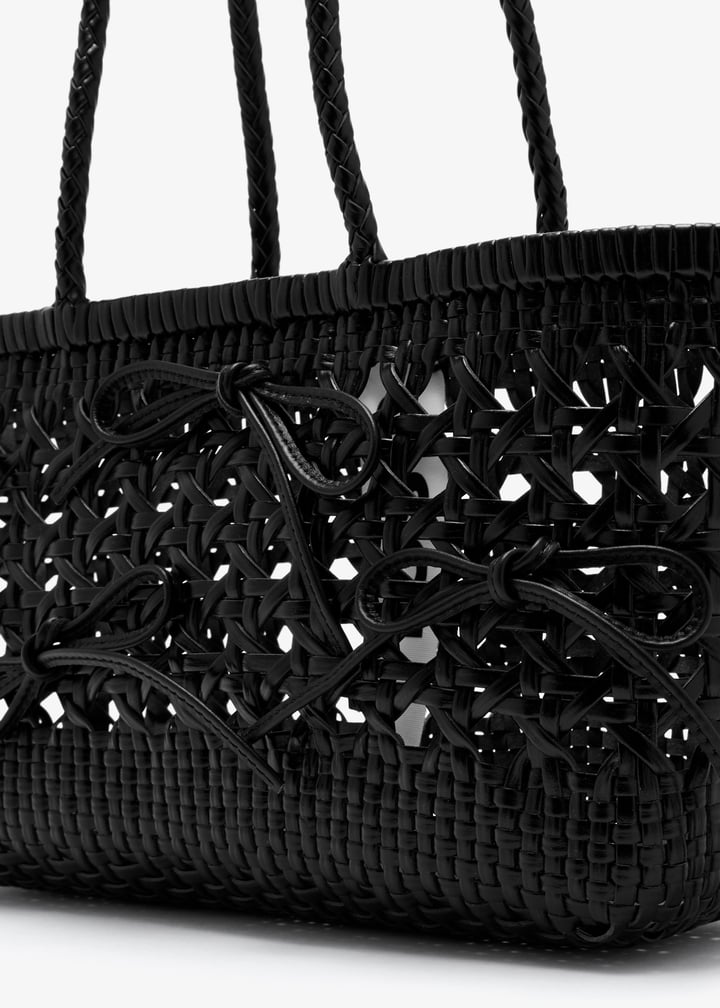 25sb06006001-black_5.jpg?ts=20251220031046