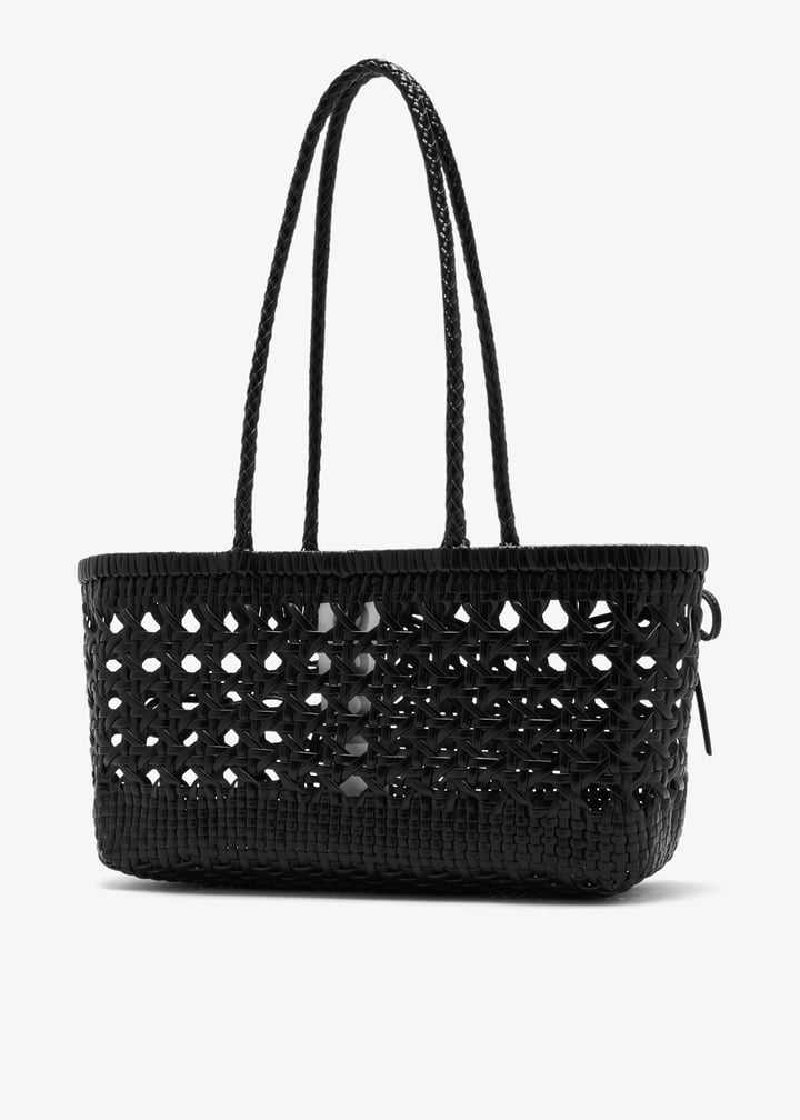 25sb06006001-black_6.jpg?ts=20251220031046