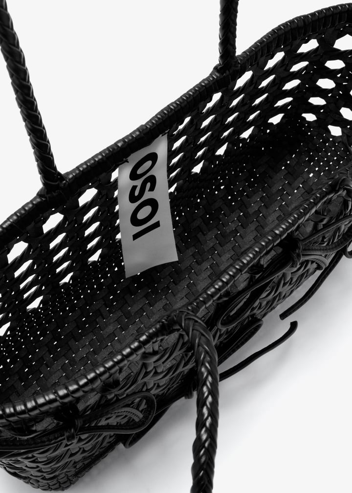 25sb06006001-black_7.jpg?ts=20251220031046