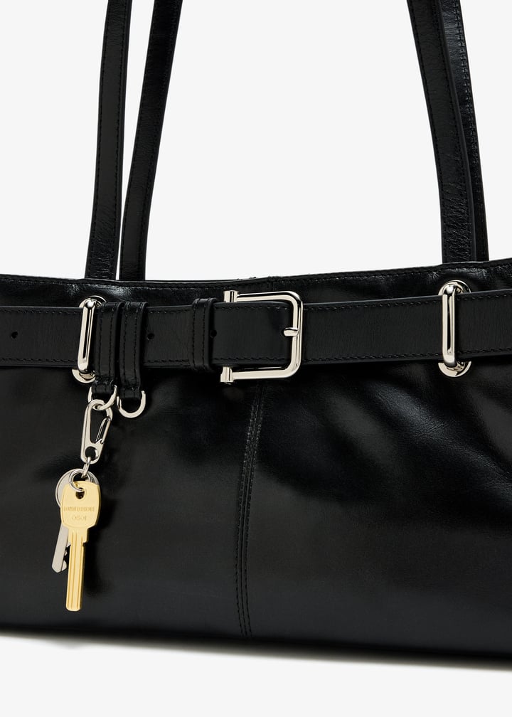 25ssb05007249-stobla_5.jpg?ts=20251218111544