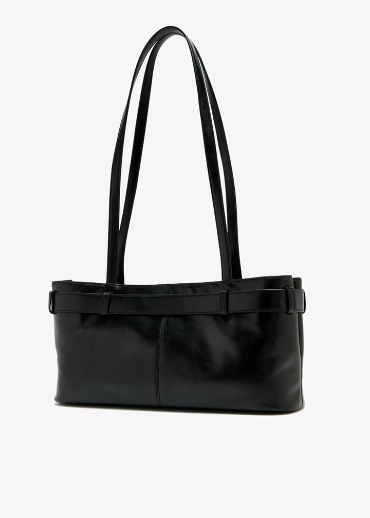 25ssb05007249-stobla_6.jpg?ts=20251231023105