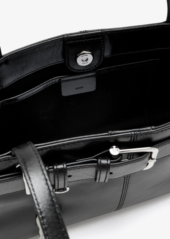 25ssb05007249-stobla_7.jpg?ts=20251231023105