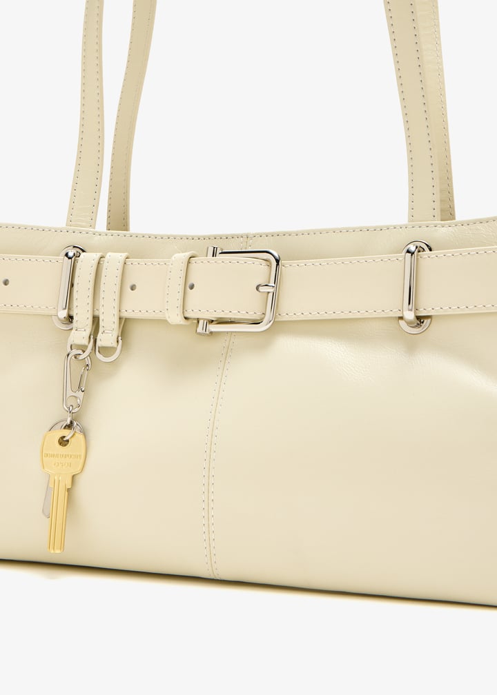 25ssb05007250-stocre_5.jpg?ts=20251218111547