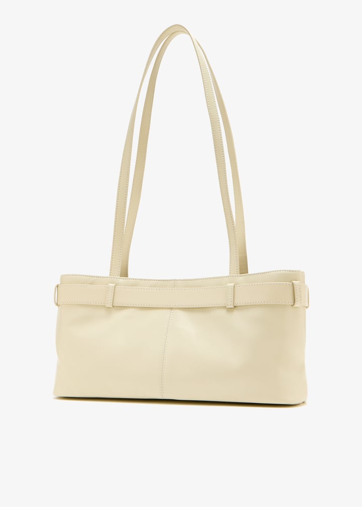 25ssb05007250-stocre_6.jpg?ts=20251218111547