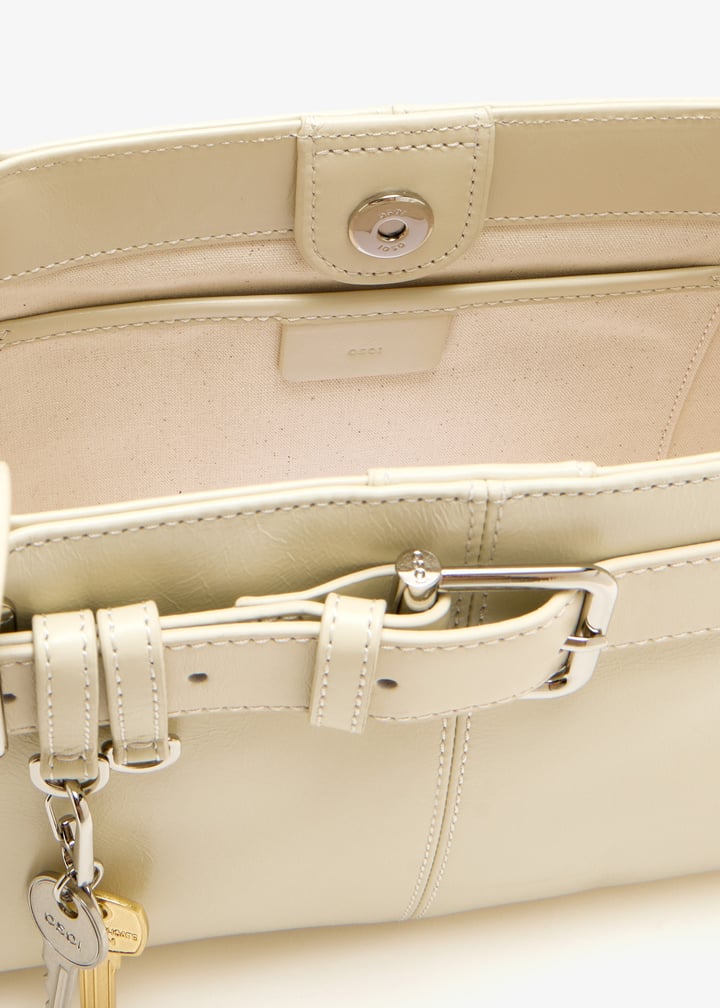 25ssb05007250-stocre_7.jpg?ts=20251218111548