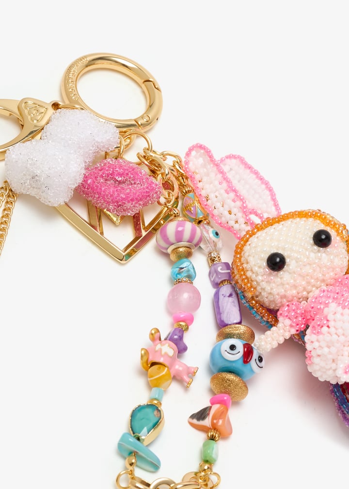 25wj-38-acc-multi_5.jpg?ts=20250828033056