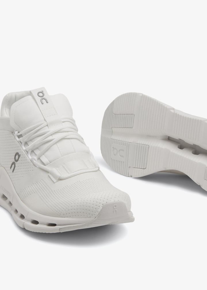 26.98225-unwhwh_3.jpg?ts=20240214033016