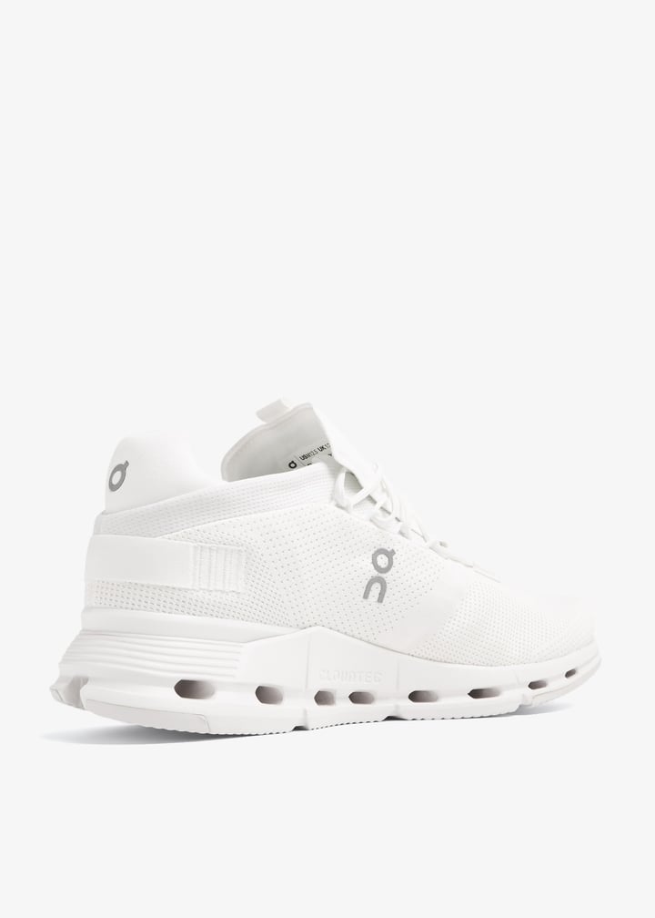 26.98227-unwhwh_4.jpg?ts=20231024143130