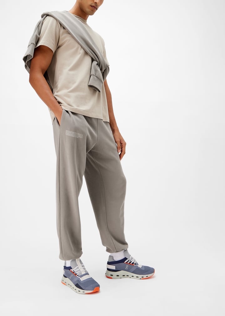 26.98315-metmin_2.jpg?ts=20231031030511