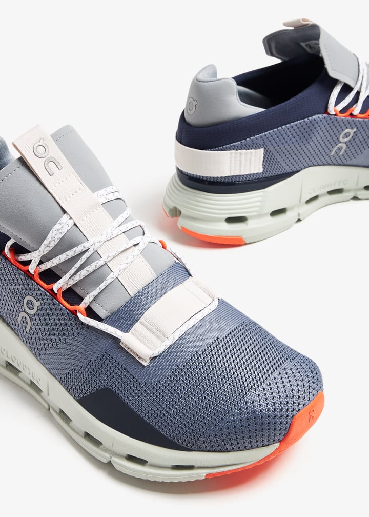 26.98315-metmin_3.jpg?ts=20231031030511