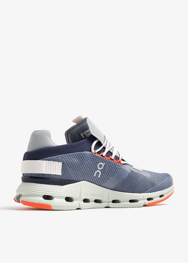 26.98315-metmin_4.jpg?ts=20231031030511