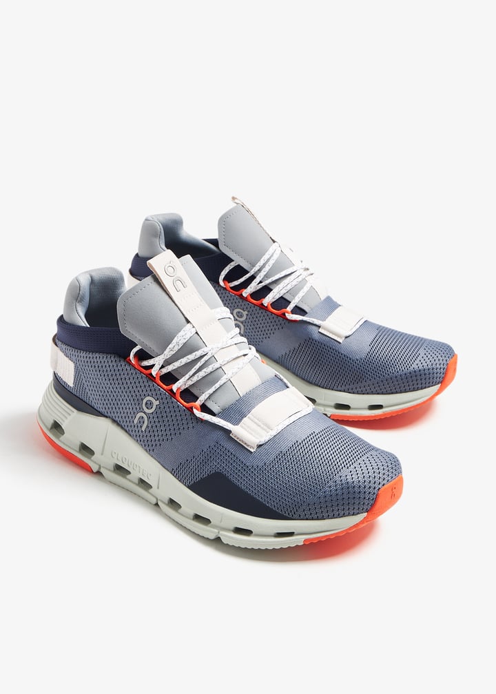 26.98315-metmin_5.jpg?ts=20231031030511