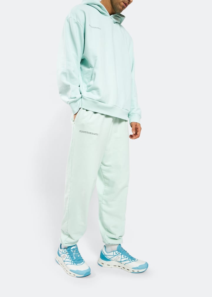 26.98382-whtcyn_2.jpg?ts=20221123032506