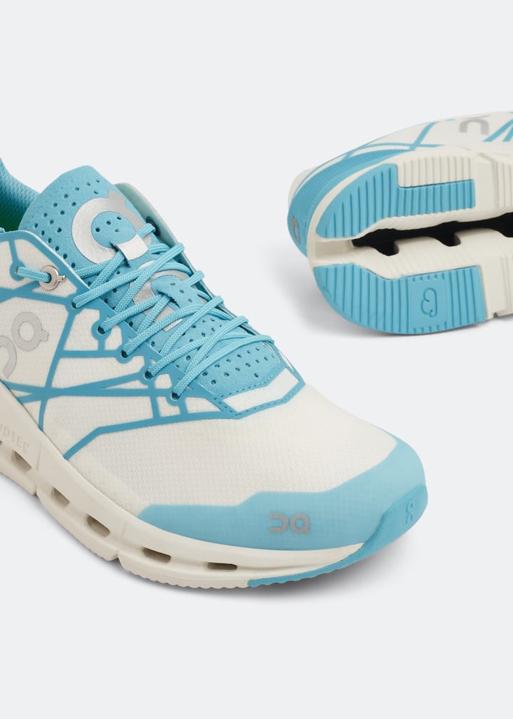 26.98382-whtcyn_3.jpg?ts=20221123032506