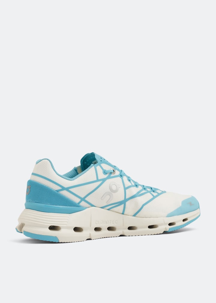 26.98382-whtcyn_4.jpg?ts=20221123032506