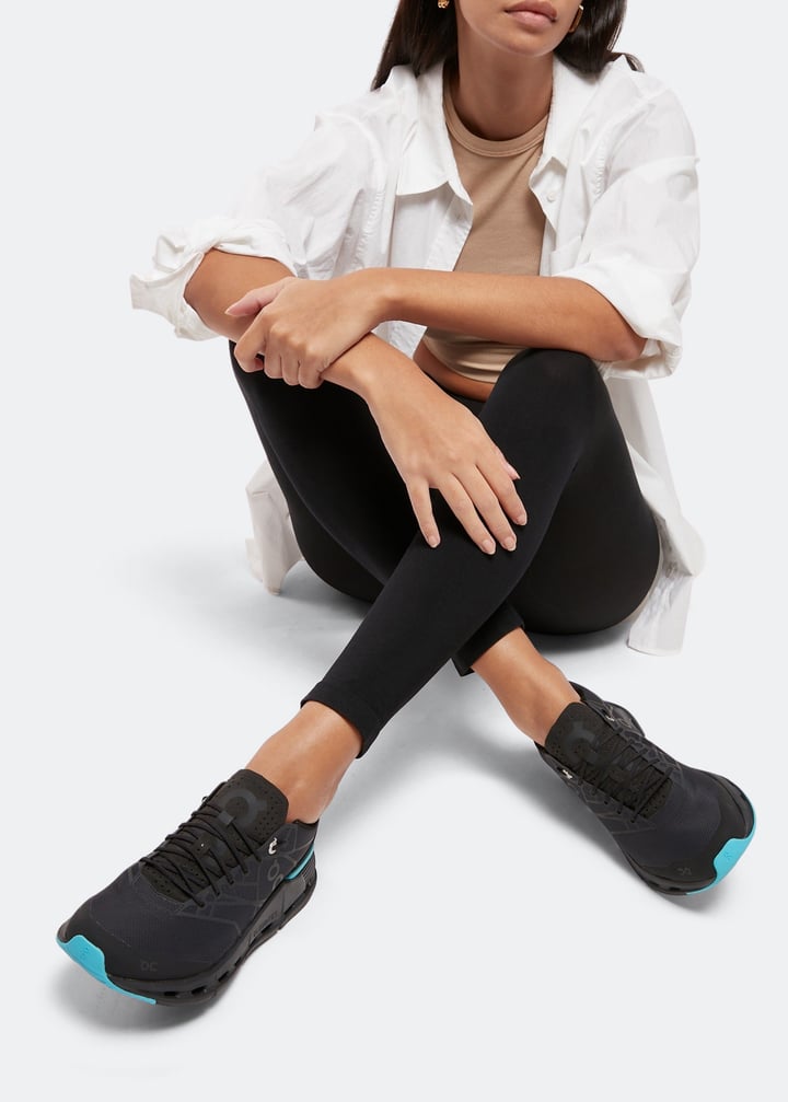 26.98929-blkcyn_2.jpg?ts=20220505154006