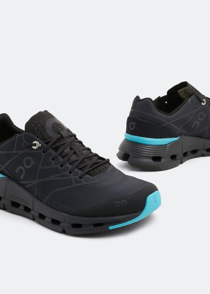 26.98929-blkcyn_3.jpg?ts=20220505154006