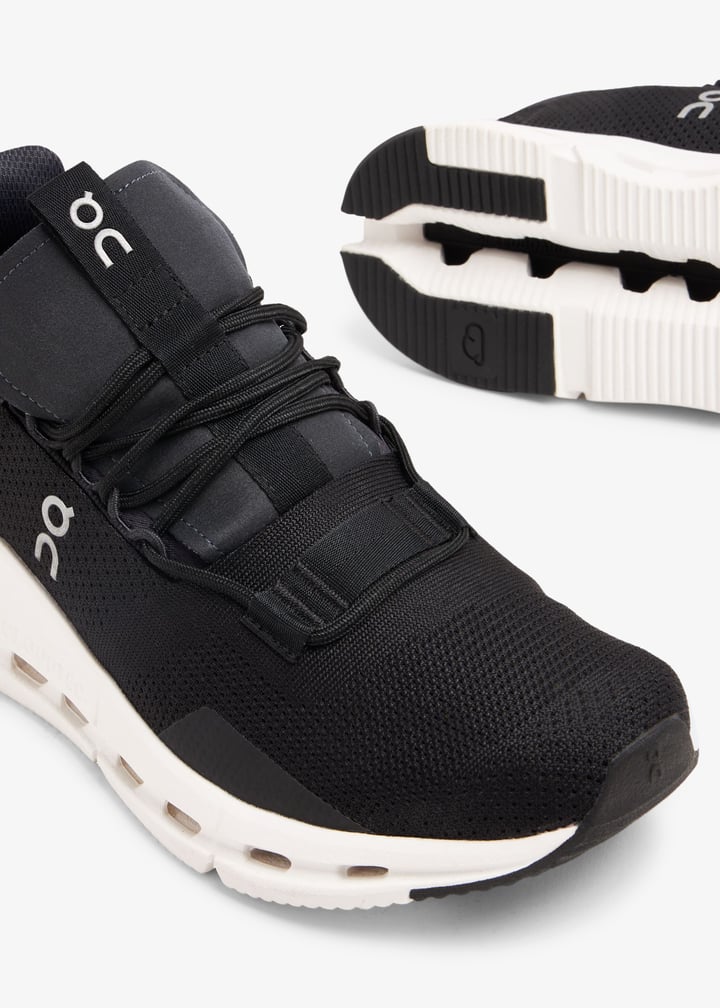 26.99113-pntwht_3.jpg?ts=20240214033016