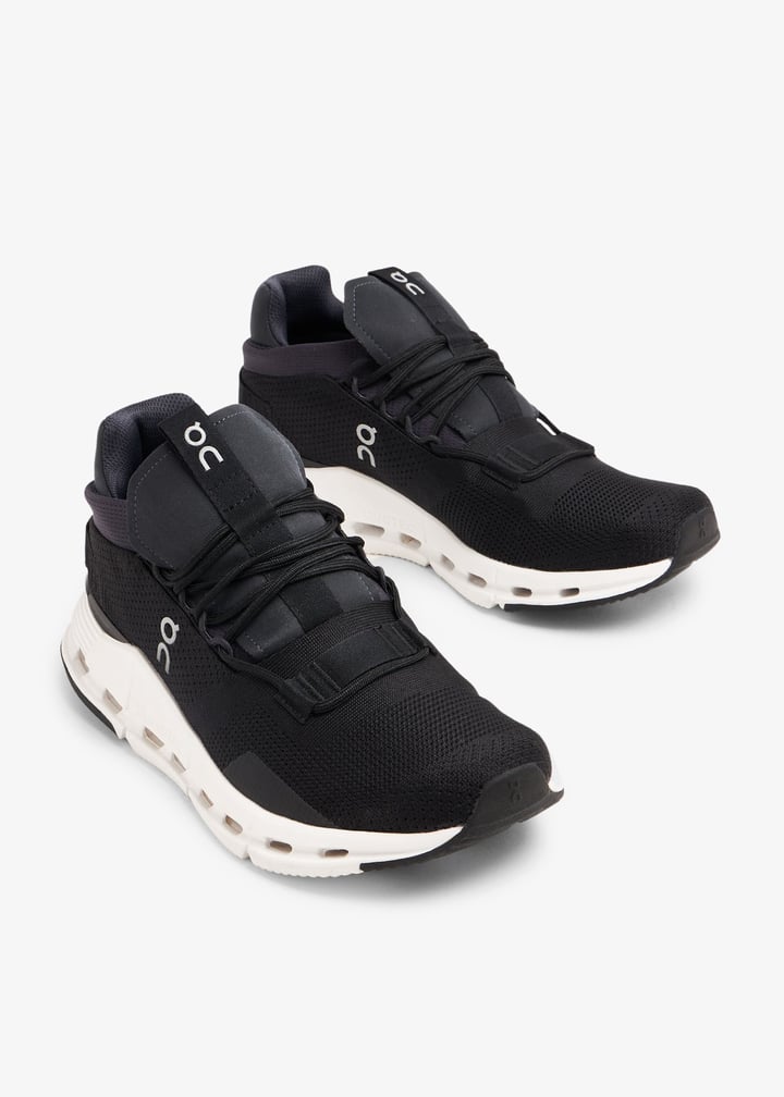 26.99113-pntwht_5.jpg?ts=20240214033016