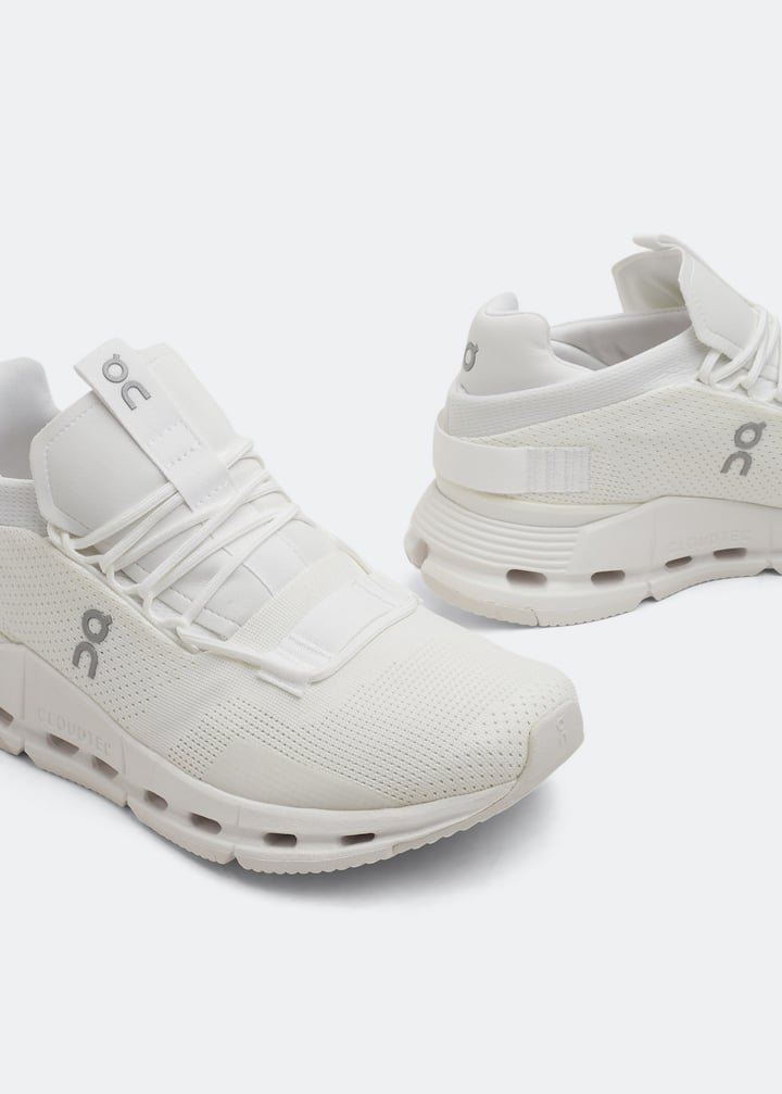 26.99115-allwht_3.jpg?ts=20220505154006