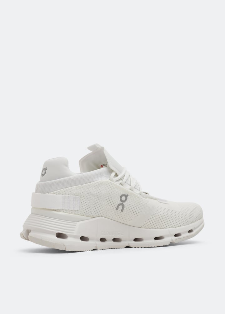 26.99115-allwht_4.jpg?ts=20220505154006
