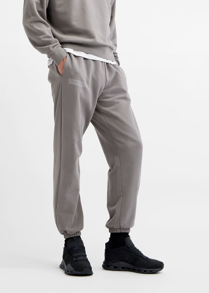 26.99822-blaecl_2.jpg?ts=20240216043517