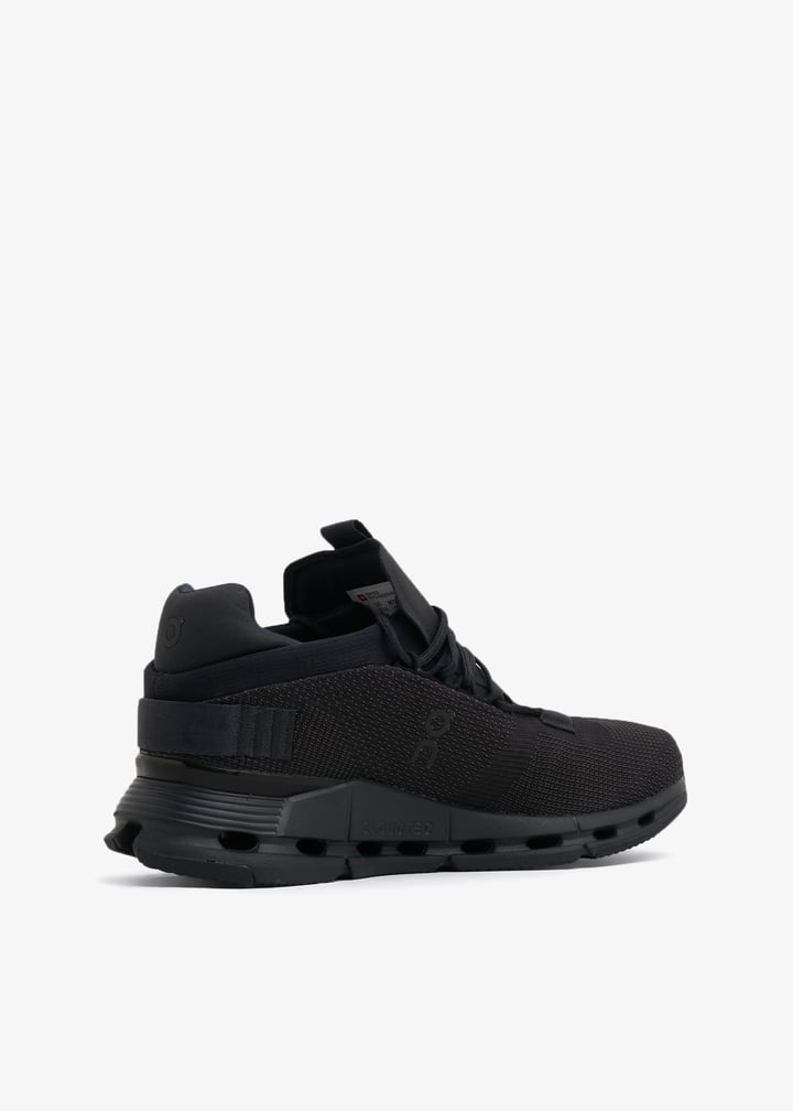 26.99822-blaecl_3.jpg?ts=20240216043517