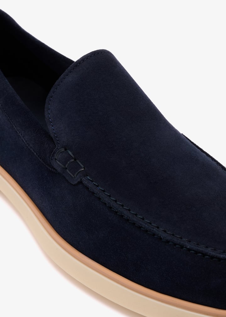 26002-azul_5.jpg?ts=20250702041623