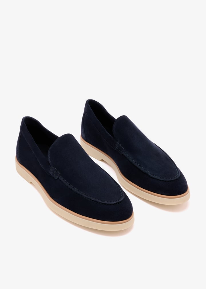 26002-azul_7.jpg?ts=20250702041624