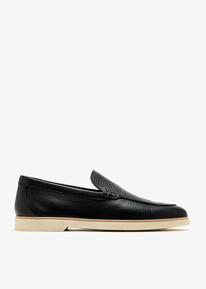 26002-black_1.jpg?ts=20250516030519