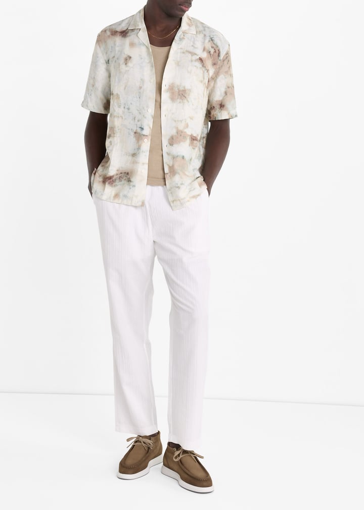 26006-01-728-roccia_2.jpg?ts=20251120022034