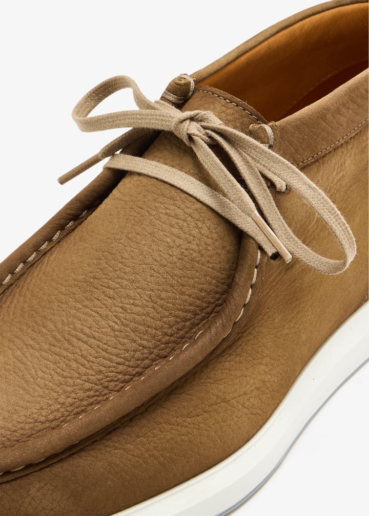 26006-01-728-roccia_5.jpg?ts=20251115040215