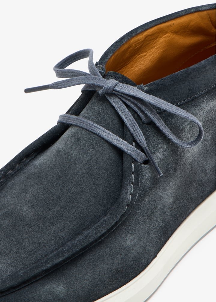 26006-01-728-siberi_5.jpg?ts=20251115040219