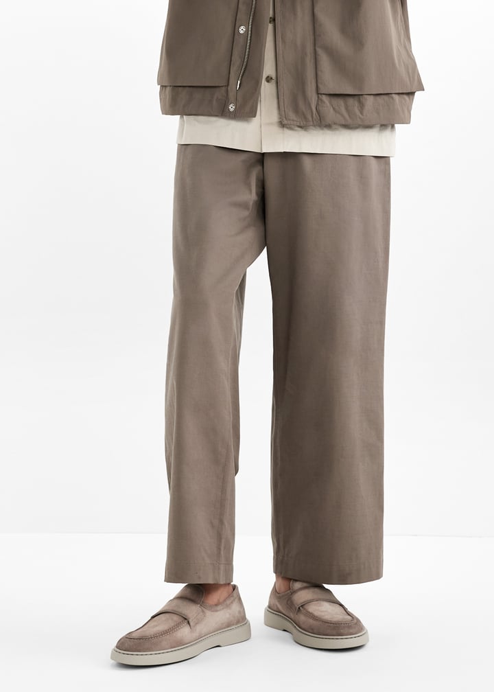 26024-bone_2.jpg?ts=20250307032115