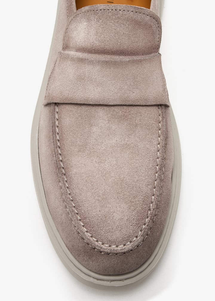 26024-bone_5.jpg?ts=20250307032115