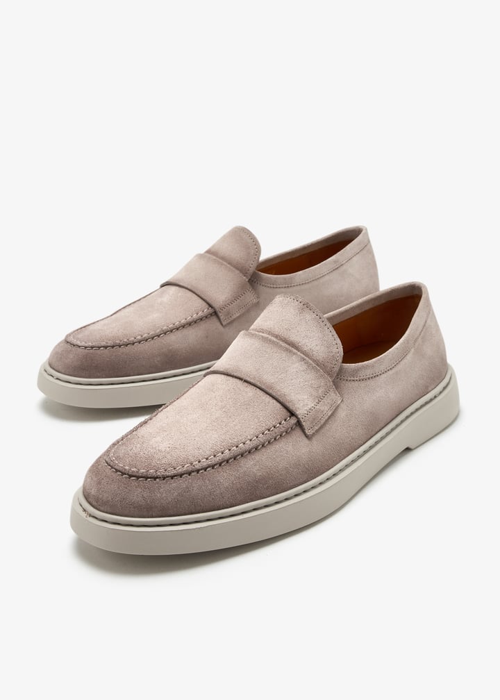 26024-bone_7.jpg?ts=20250307032115