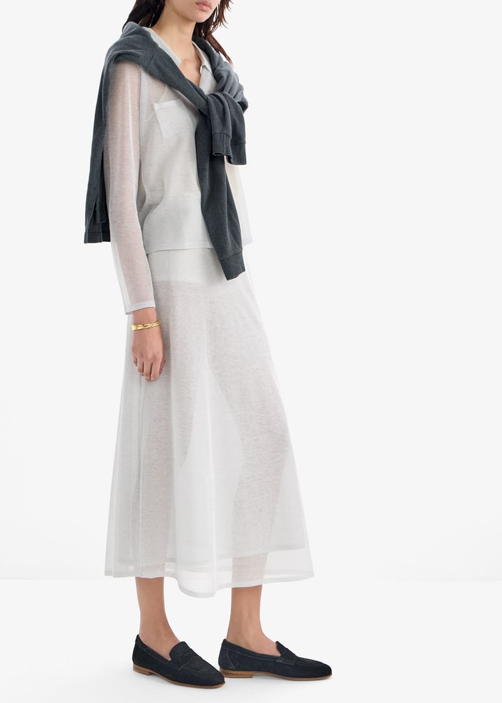 26026-black_2.jpg?ts=20250513030538