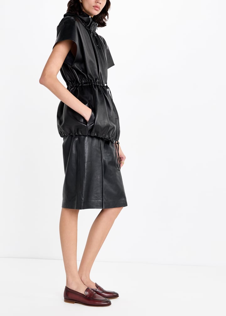 26026-bordex_2.jpg?ts=20251230022032