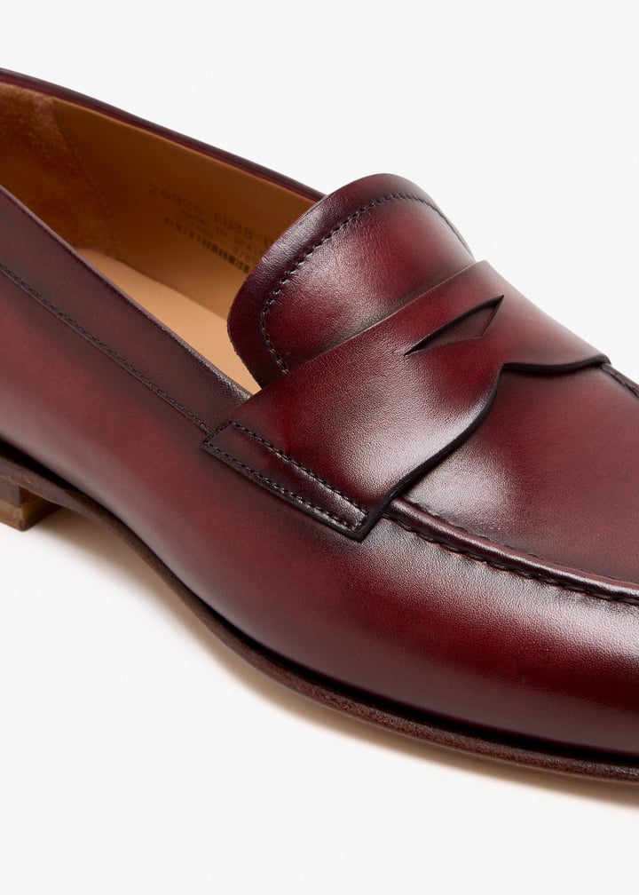 26026-bordex_5.jpg?ts=20251212121549