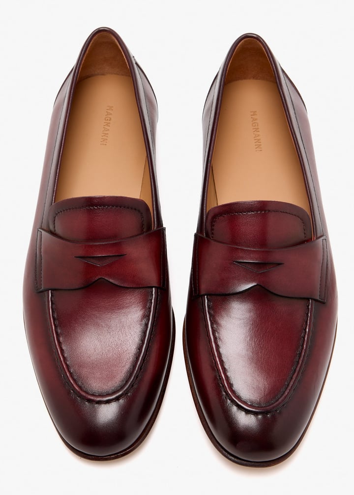 26026-bordex_7.jpg?ts=20251212121549