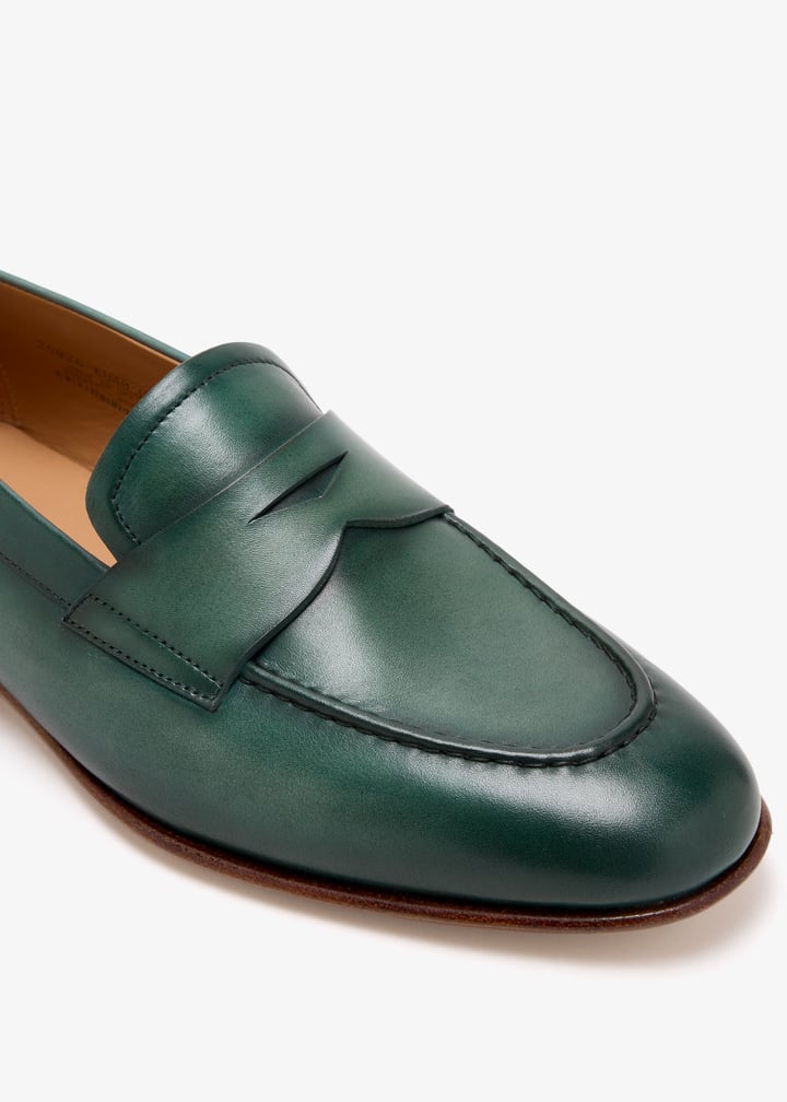 26026-botlia_5.jpg?ts=20251212121551