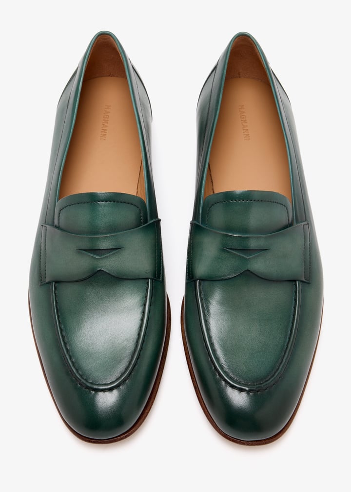 26026-botlia_7.jpg?ts=20251212121551